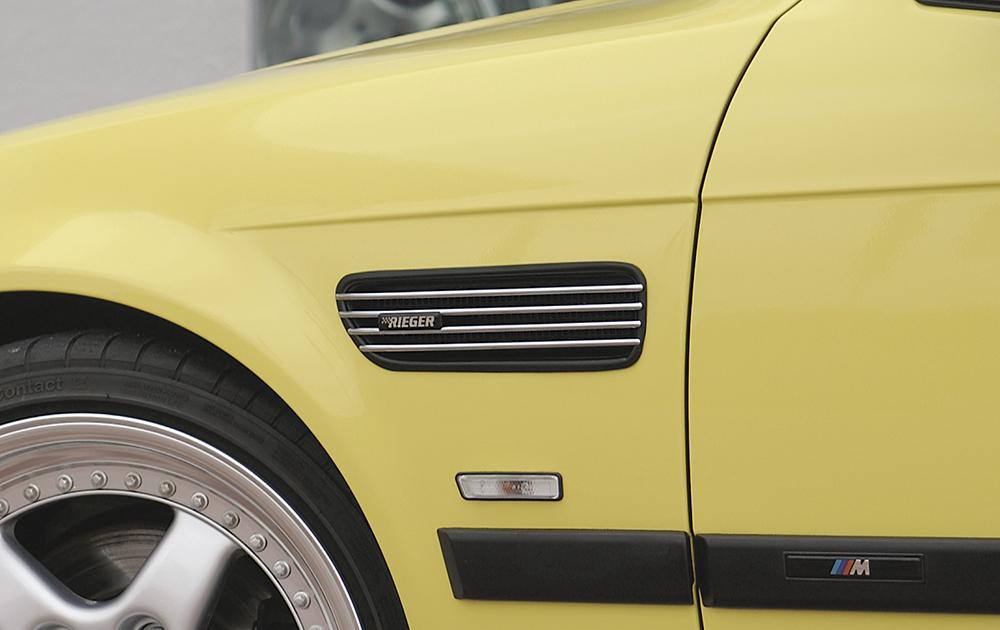 /var/www/rieger-event.de/images/gallery/BMW 3er E36